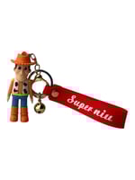 سلسلة مفاتيح - توي ستوري