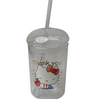 أكواب هيلو كيتي