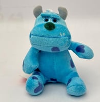 سلسلة مفاتيح شخصيات شلبي ووشوشني