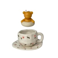 بوكس الشتاء