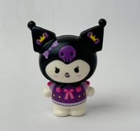 سكوشي سانريو