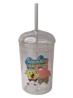 كوب سبونج بوب