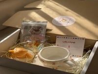 بوكس الشتاء