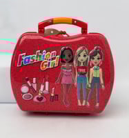 حقيبة بيوتي