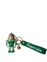 سلسلة مفاتيح - توي ستوري