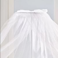 سرير اطفال بمساحة تخزين كلاسيكي وانيق مع كفرات 120...