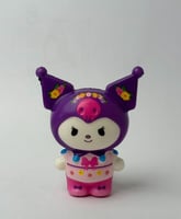 سكوشي سانريو