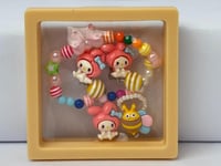 اكسسوار ماي ملودي