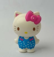 سكوشي سانريو