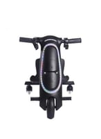 سكوتر درفت صغير 36 فولت مع خوذة وحماية مع بوق