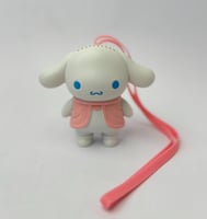 مروحة سانريو