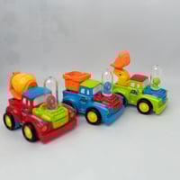 سيارة الرمال