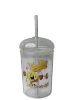 كوب سبونج بوب