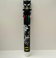 اقلام الابطال الخارقين