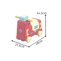 مطبخ متنقل 3×1