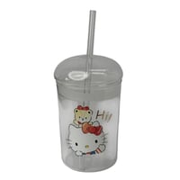 أكواب هيلو كيتي