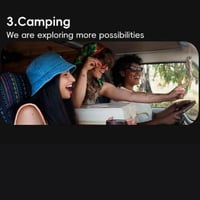 اوتو كاست P3 اوتو اي بوكس - 2024 اندرويد 12 كار بل...