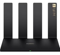 هواوي BE3 Pro - راوتر Wi-Fi 7 المتطور: سرعة 3600 م...
