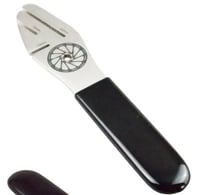 أداة اصلاح قرص الفرامل