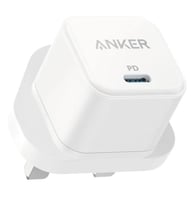 شاحن انكر سريع بقدرة 20 واط