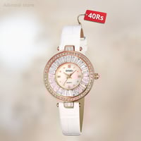 ساعة رسمية من SKMEI