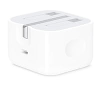 فيش الايفون الأصلي محول طاقة USB- نوع سي معتمد من...