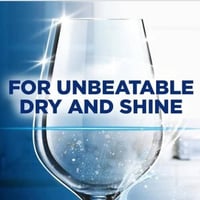 مساعد الشطف بالليمون المتلألئ للاطباق اللامعة والم...