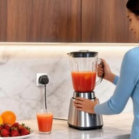 فيش دولي UGREEN محول بريطاني (UK Plug) | محول 2300...