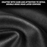 سلسلة مفاتيح ميدالية إبداعية ومثالية لريموت السيار...