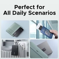 قطعة تتبع لجميع أجهزة أندرويد