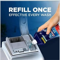 مساعد الشطف بالليمون المتلألئ للاطباق اللامعة والم...