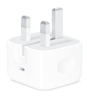 فيش الايفون الأصلي محول طاقة USB- نوع سي معتمد من...