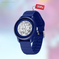 ساعة أطفال من SKMEI