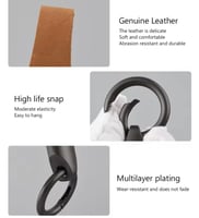 سلسلة مفاتيح ميدالية مريحة في إضافة المفاتيح ذهبي...