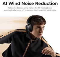 يوجرين HiTune Max 6: تجربة صوتية فائقة الجودة مع إ...