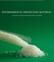 إطار نظارات للأطفال من السيلكون مرن وخفيف وناعم وآ...