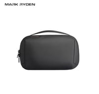 حقيبة لم الأغراض الصغيرة