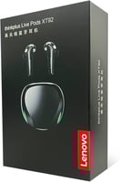 سماعة Lenovo إصدار XT92