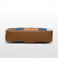 شنطة نسائية حقيبة يد كاجوال