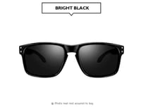 نظارات شمسية مستقطبة من AOFLY للرجال والنساء مضادة...