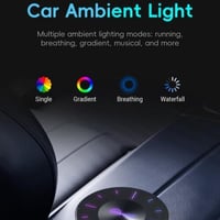 اوتو كاست P3 اوتو اي بوكس - 2024 اندرويد 12 كار بل...