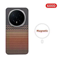 كفر هونر 8 برو من ألياف الأراميد Honor Magic 8 Pro...