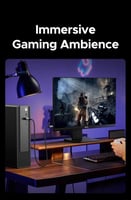 أقوى كيبل للشحن ونقل البيانات، بسرعة نقل بيانات 80...