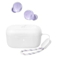 سماعات بلوتوث soundcore A20i من أنكر