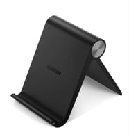 حامل هاتف مكتبي من يوجرين