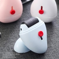 ختم دوار حماية خصوصية وتشويش البيانات مع شفرة مشرط...