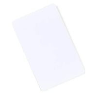 بطاقة تطبيقات التواصل الاجتماعي بتقنية NFC