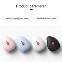 ختم دوار حماية خصوصية وتشويش البيانات مع شفرة مشرط...