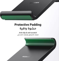 حامل هاتف مكتبي من يوجرين