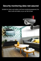 بطاقة ذاكرة تخزين مايكرو SD 128 جيجابايت بسرعة قرا...